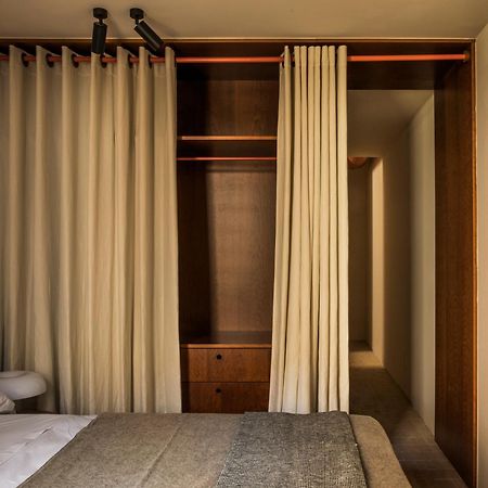 Boscos Apartments Севилья Экстерьер фото