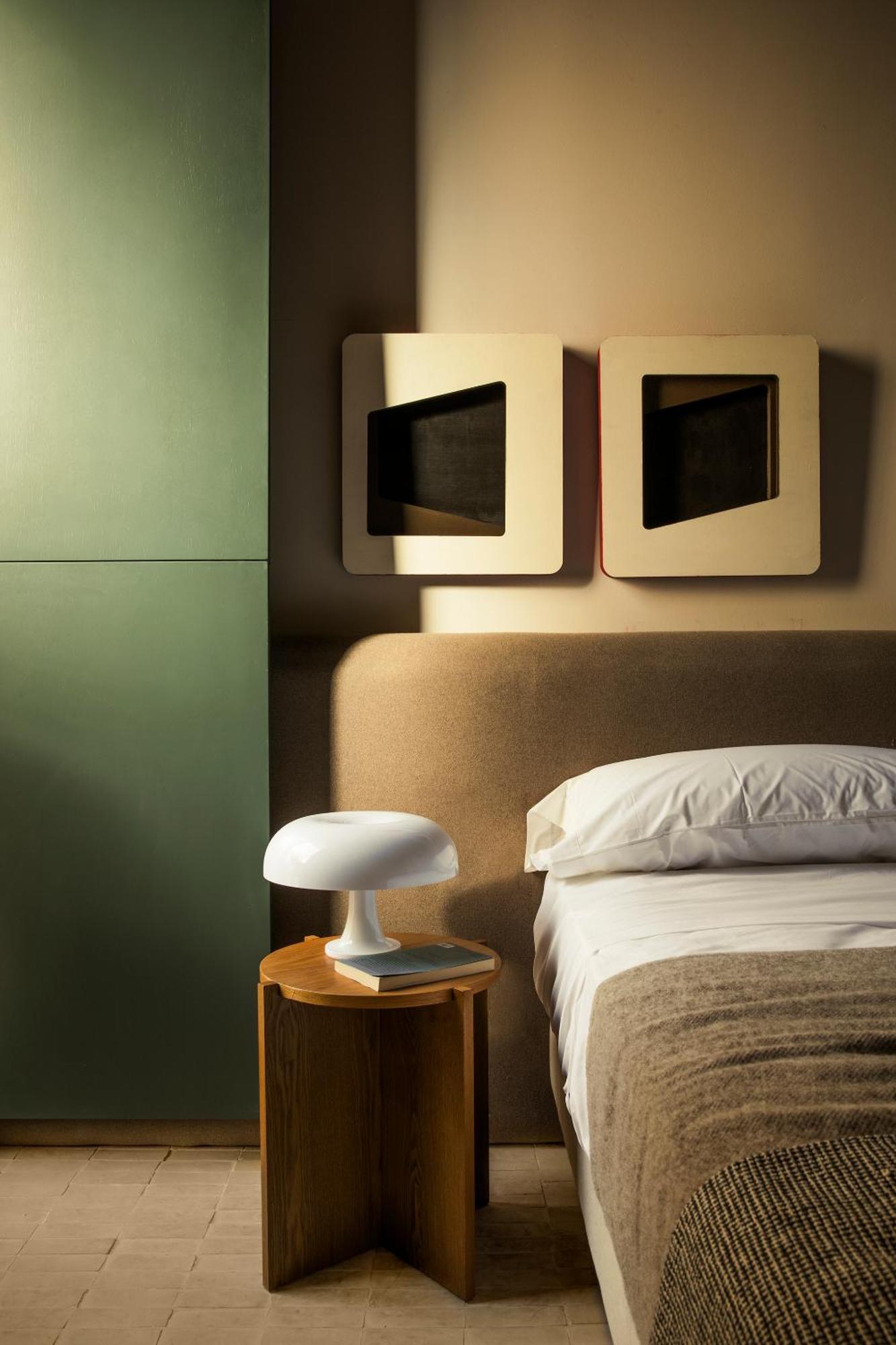Boscos Apartments Севилья Экстерьер фото