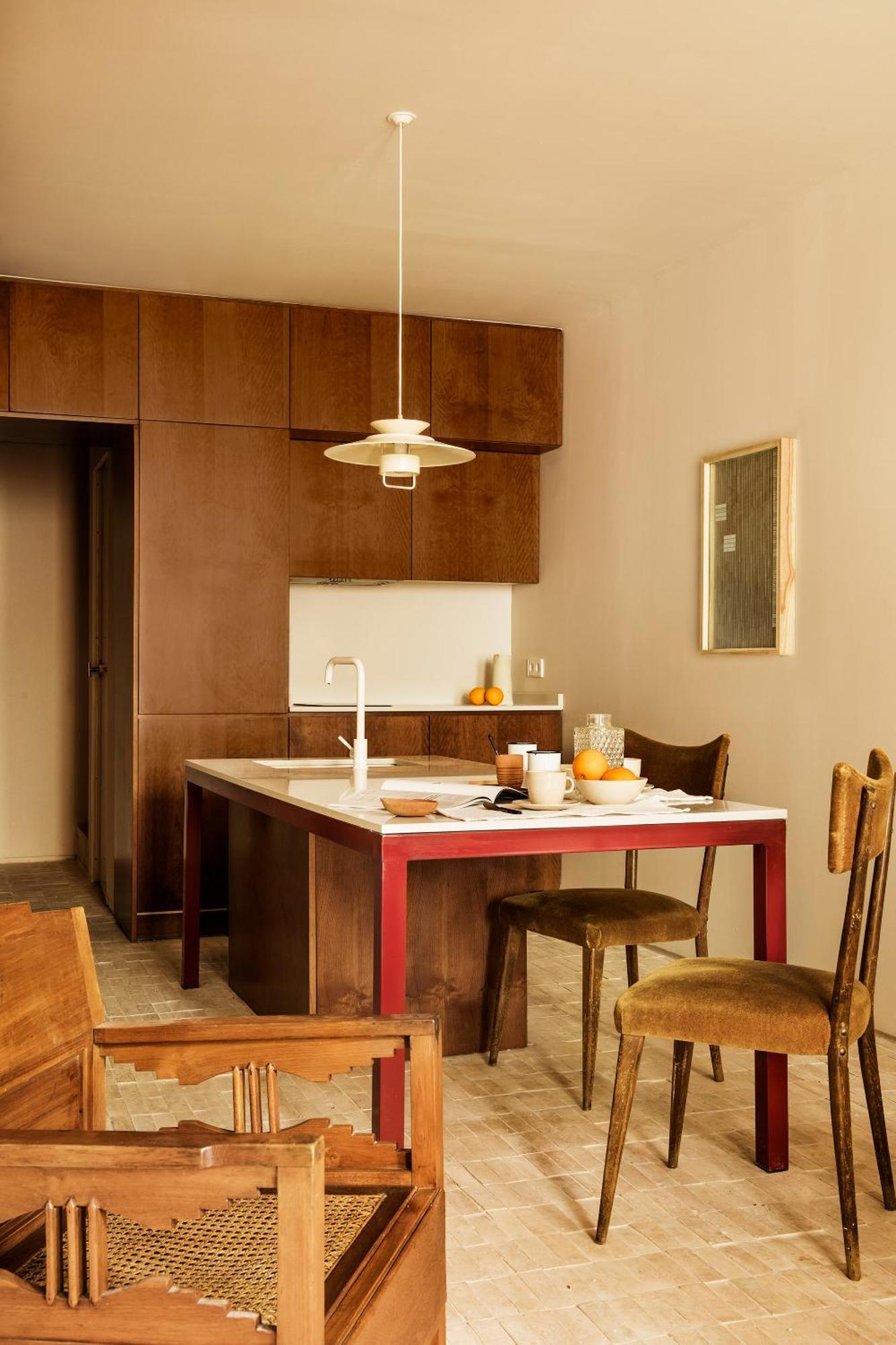 Boscos Apartments Севилья Экстерьер фото